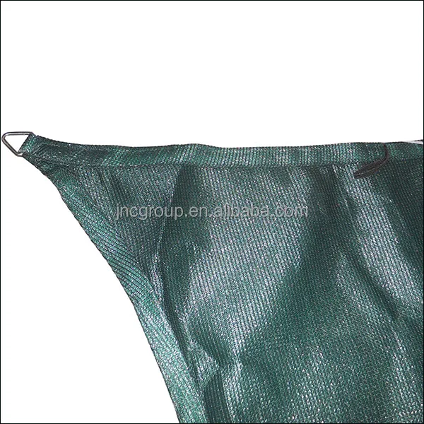 Alliance Hot sale car park sun shade sail