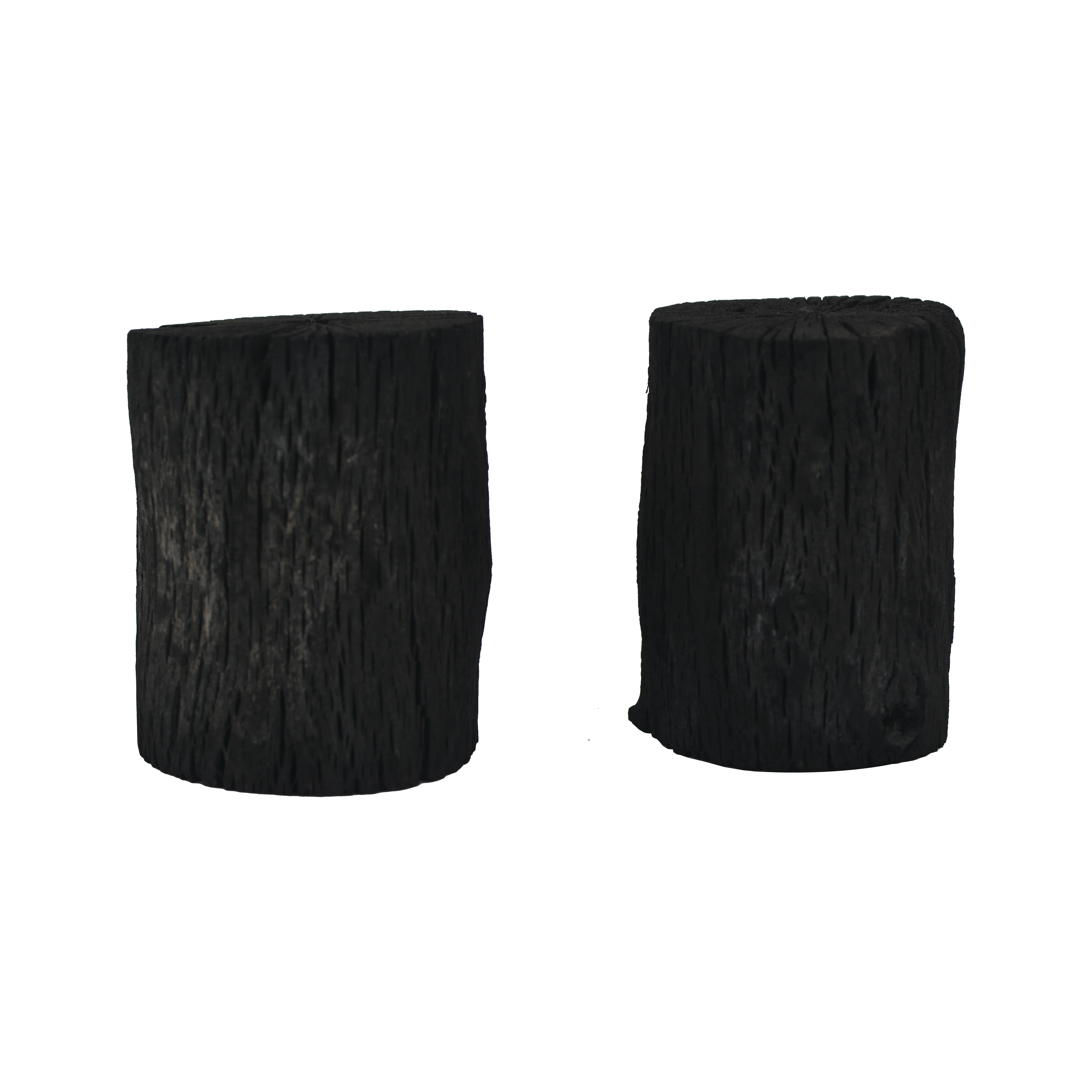 Wholesale 100% Organic Activated Powder Charcoal Bamboo Charcoal Powder for Mask