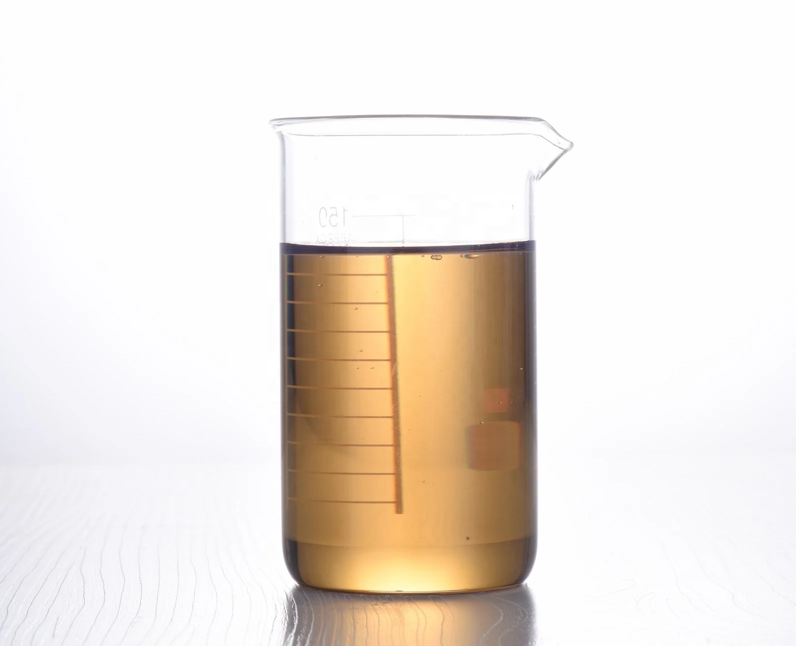 Dye intermediate alpha-Methylnaphthalene cas 90-12-0 1-Methylnaphthalene