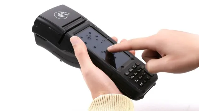 1393070797856_us-fileserver-upload1_95345