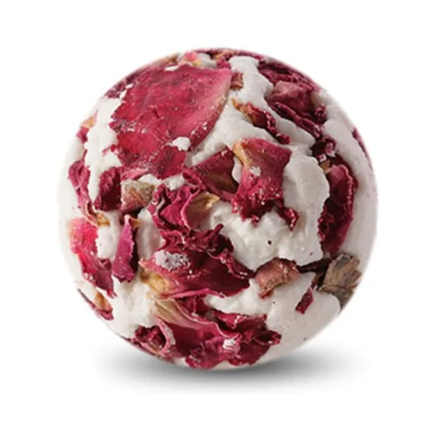 
printed bath bomb packaging bath bombs 