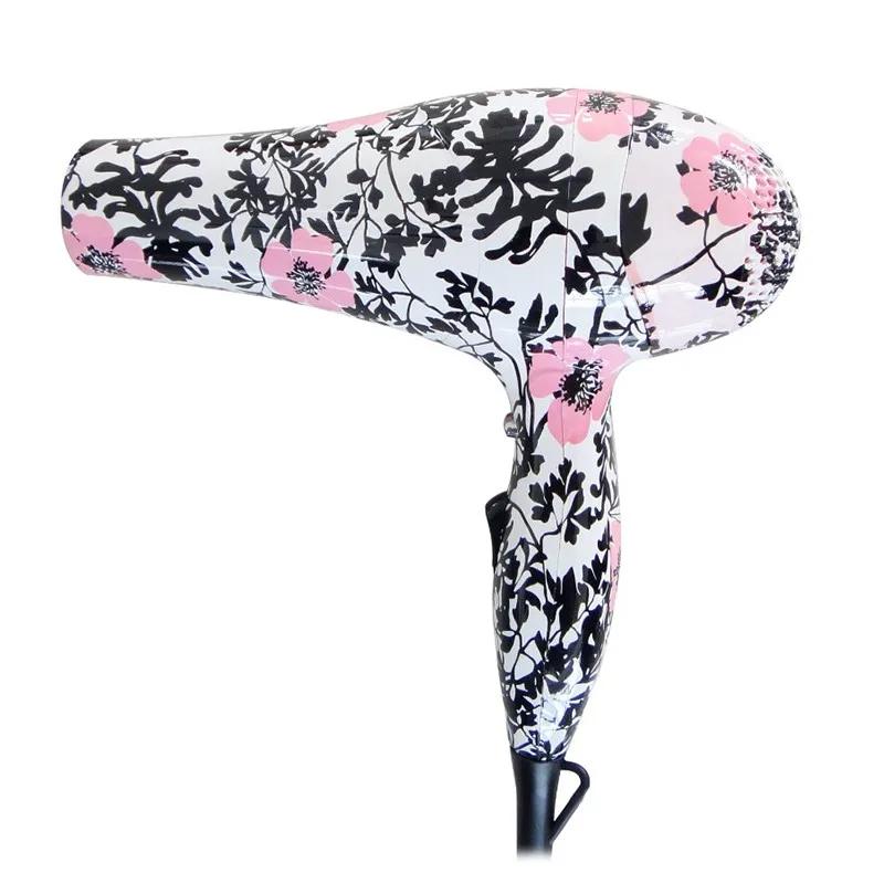 Customized hair dryer manufacturer cheap negative ion hair dryer for sale