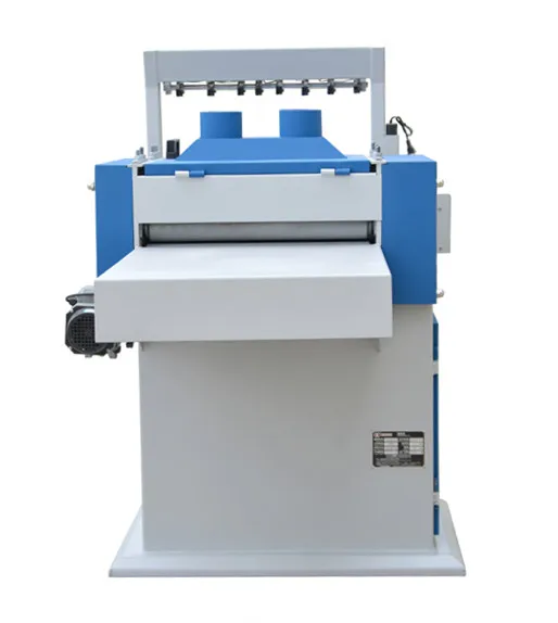 sawmill manufacturer woodwork cutting machine multi saw wood MJ-Q1-800-50-4D