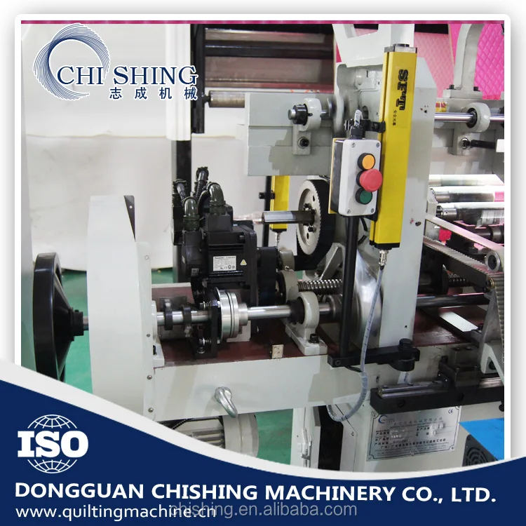 Маркетинговый план новый продукт вторая рука стегальные машины новые товары на рынке китая