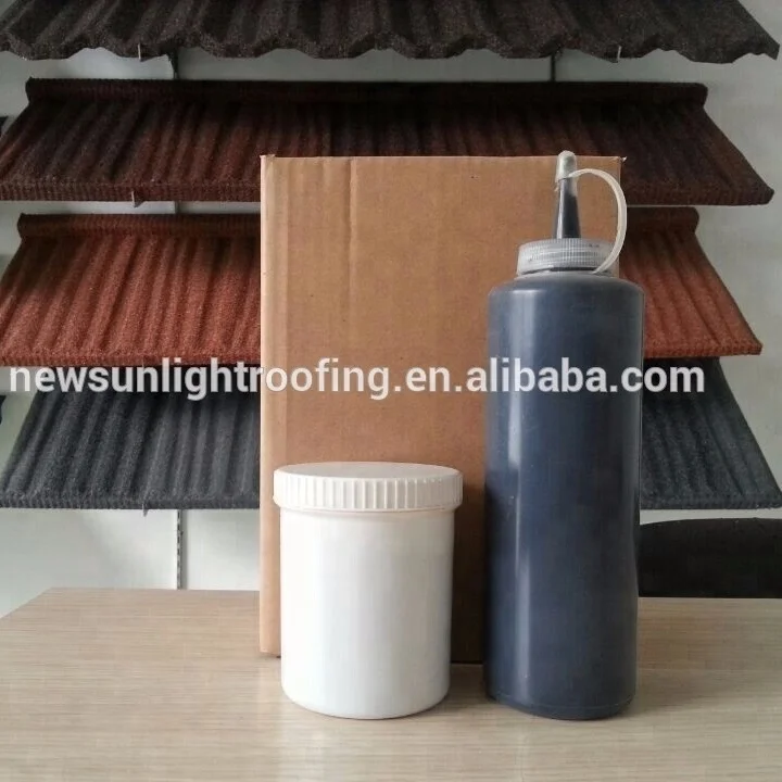 German lightweight stone coated steel roof tiles/aluminum roofing tiles