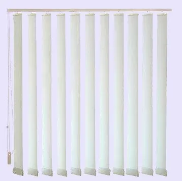 roller blinds machine rolling shutterLuxury office curtains and blinds of ready made manual vertical fabric roller blind