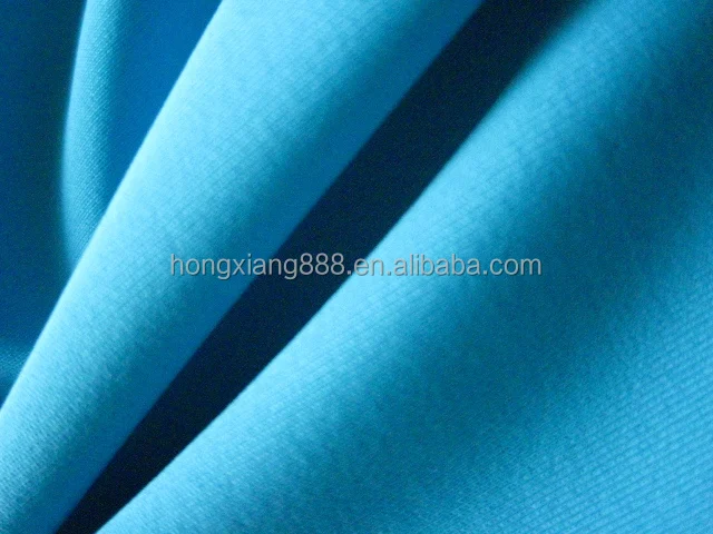 Custom UV50+ Swimwear/bikini fabric nylon lycra swimming fabric