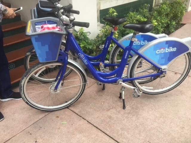 2022 Hot Sale Smart City Public Bike Rental System City Bicycle Tracking System