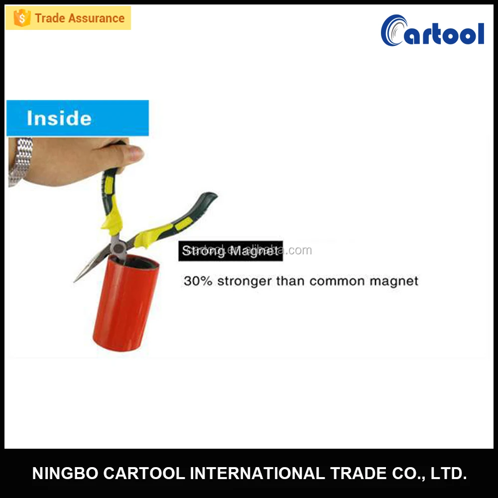 Портативный мгновение шин со СВЕТОДИОДНОЙ 12 В воздушный компрессор автомобильный шин насос