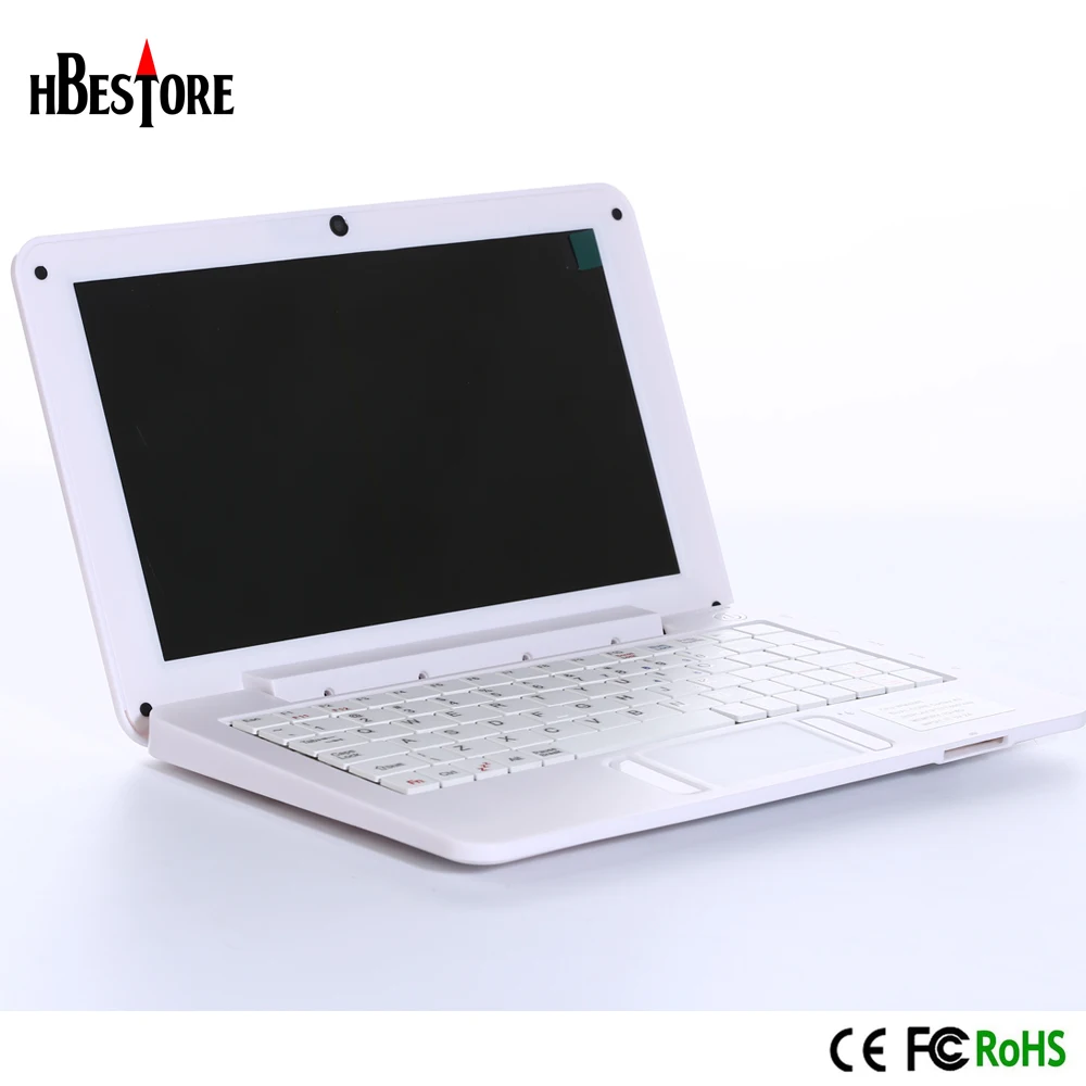 
Hot sale Cheap VIA 8880 9inch slim google Android 4.4, 512MB/1G/, 4GB/8GB netbook laptops, android lalptop netbook, mini pc 