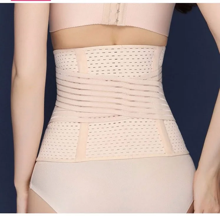 maternity belts more function slimming belts after birth