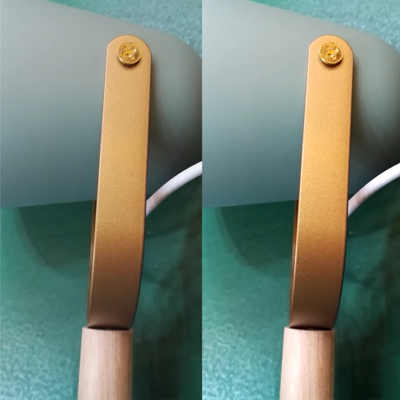 Creative 6w 10w Wall Lamp Commercial CE/RoHS Indoor Led Wall Light