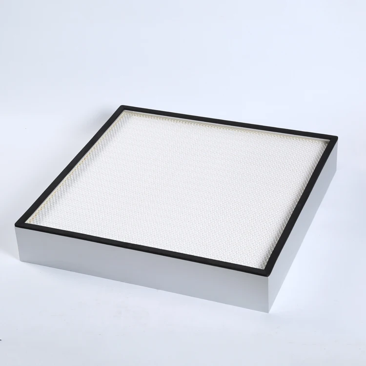 h10 h11 h12 h13 h14 cheap hepa purifier for air purifier