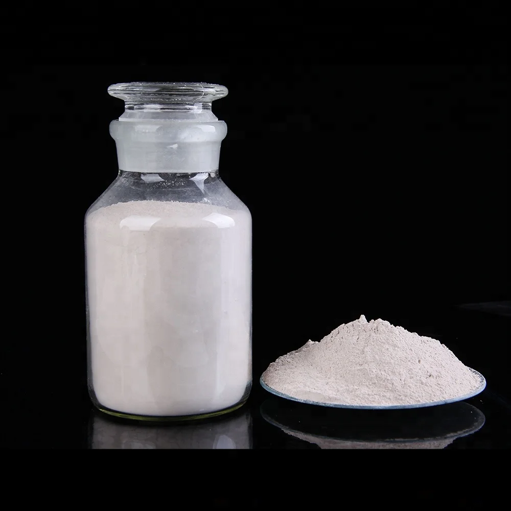 
Refractory use magnesium oxide powder purity 90%-97% 