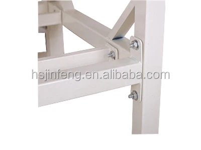 Medical treatment chair/body beauty best selling massage spa treatment bed for sale