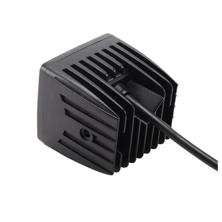 High lumen 20W 4inch led mini driving light for offroad,suvs and trucks car accessories