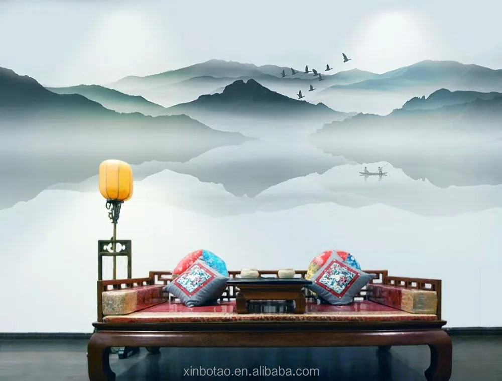 
TV background printing crystal tiles 3d wall tiles 3d wall decor phantom 3d glass tiles 