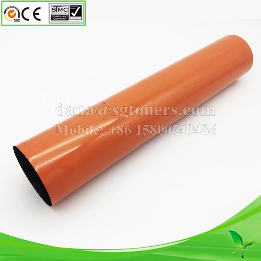 A1RF-R711-00 for Konica Minolta Bizhub PRESS C8000 8000 Lower Fusing Belt Fuser Film
