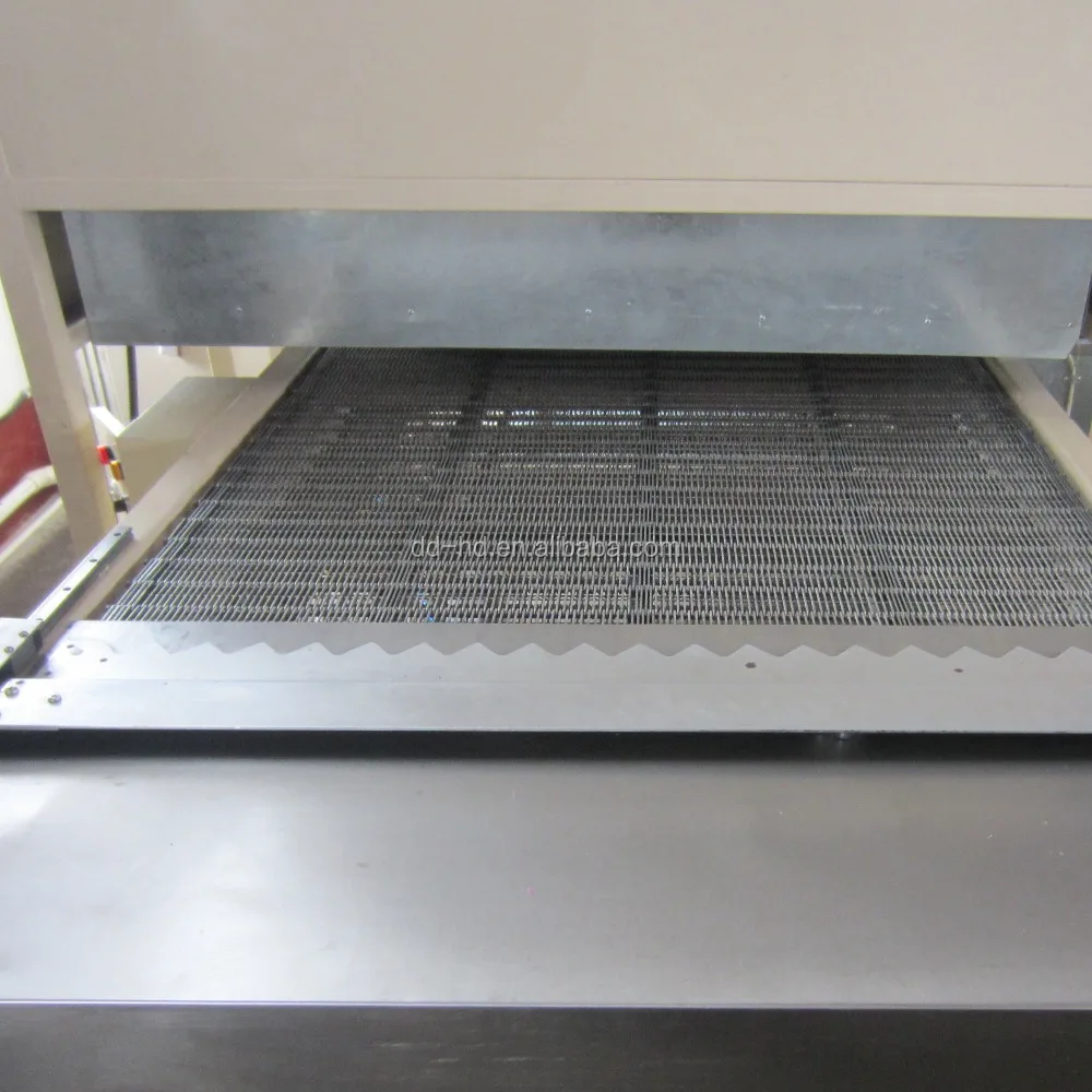 Высокая Производительность Быстрая скорость полуавтоматическая фасовочно-упаковочная установка teaight лампы в форме свечи производственная линия розлива машина для изготовления свечей