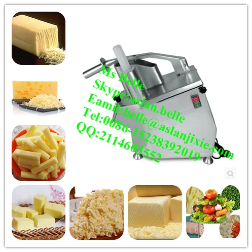  Автоматическая терка для сыра/терка сыра Mozzarella/терка