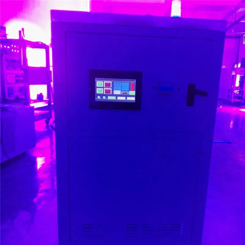 
UV Curing led light offset printing 1200 speed per hour manufacture 