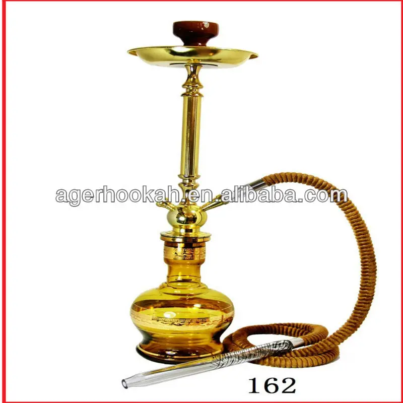 длинная форма кальян