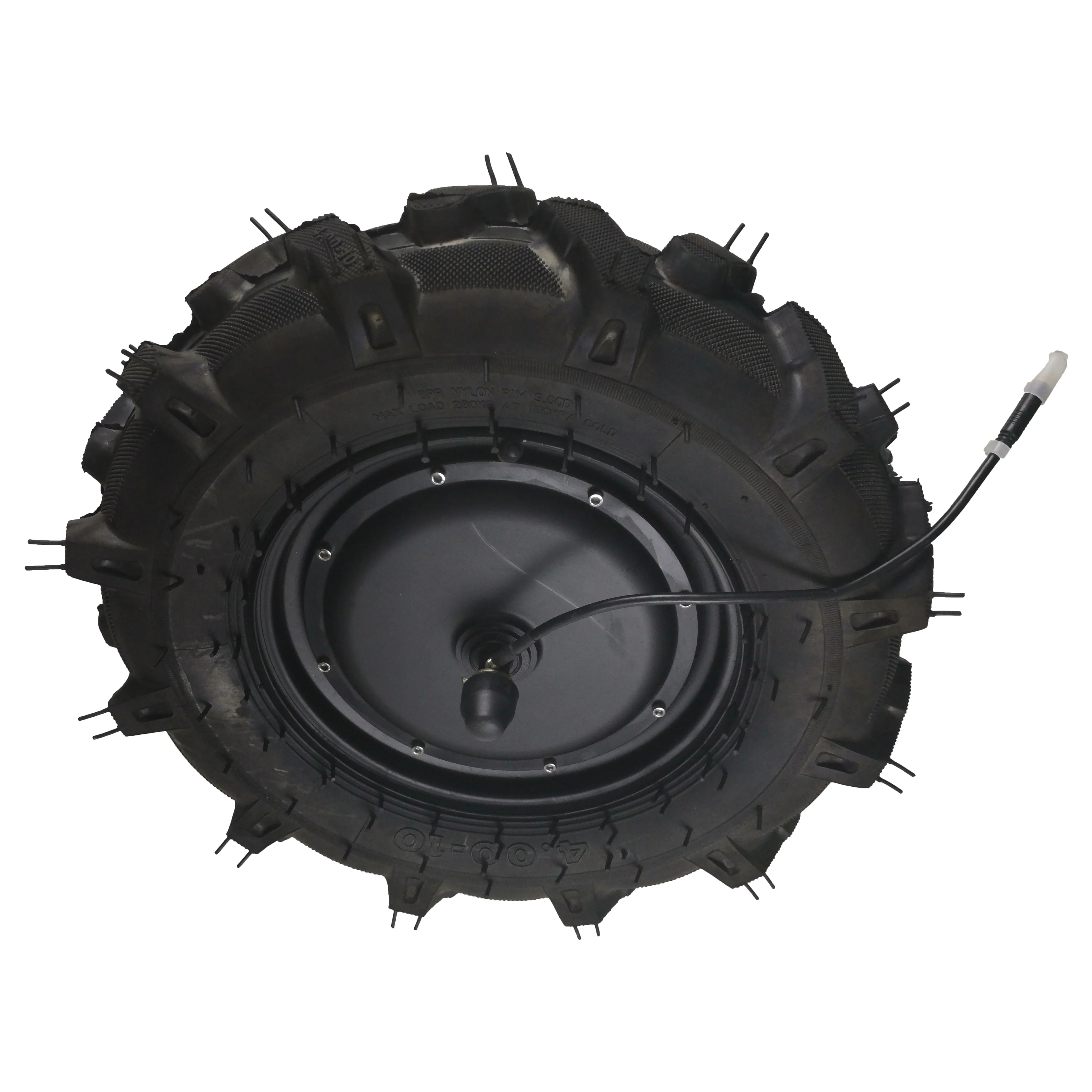 cheap small wheelbarrow price made in china wheelbarrow motor electric bike conversion kit