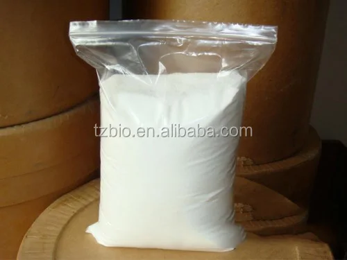 
High quality Thioguanine 154-42-7 with reasonable price and fsat delivery 