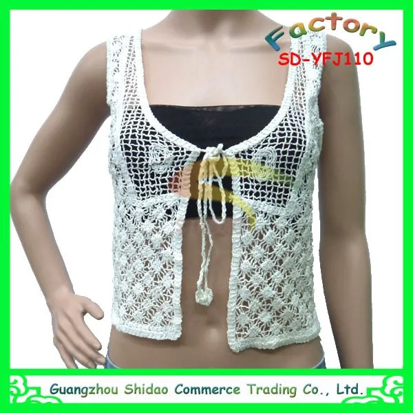 Embroidery cotton saree for women designer crochet lace blouse