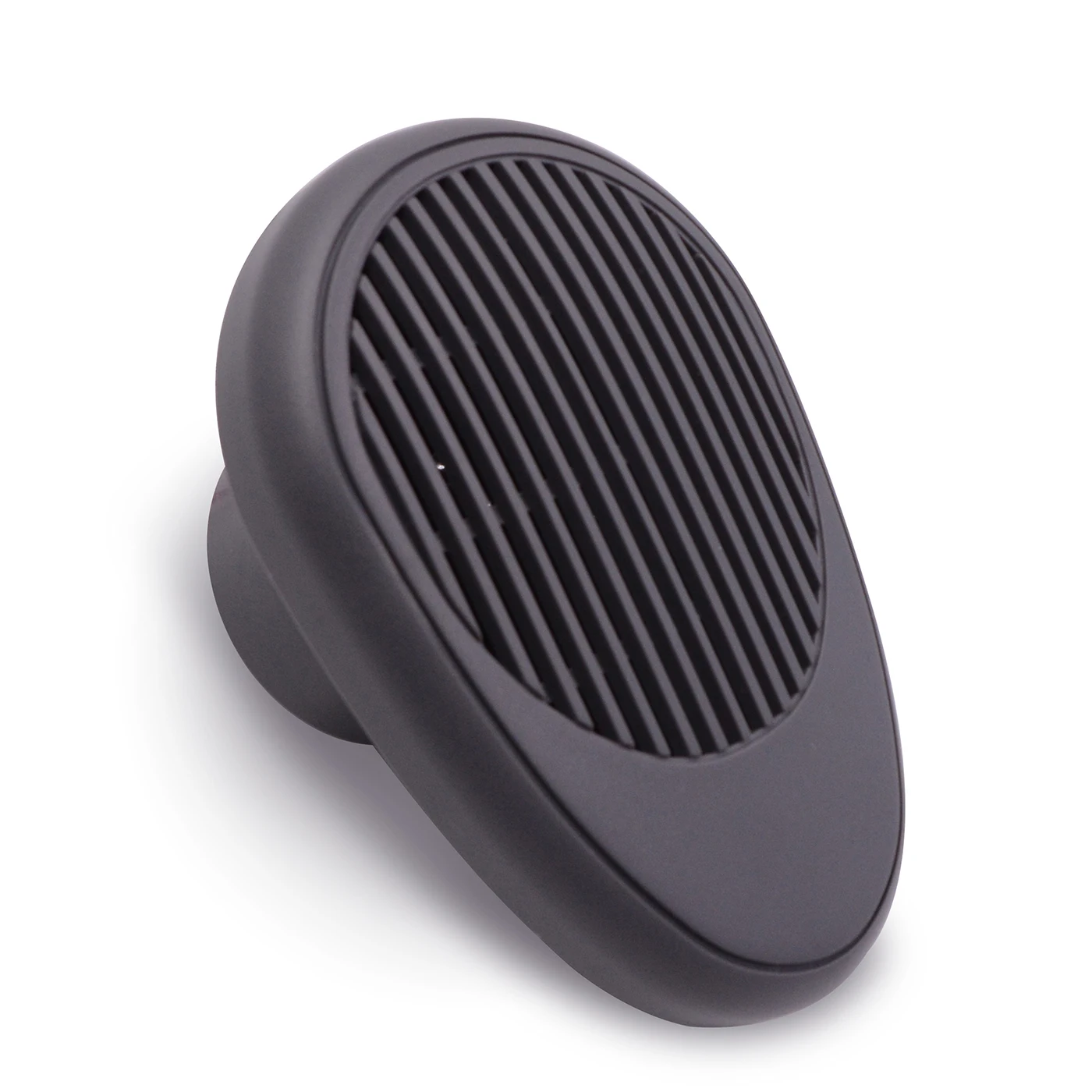 
2020 China retail motorcycle speakers waterproof bluetooth speaker for marine/UTV/bathroom 