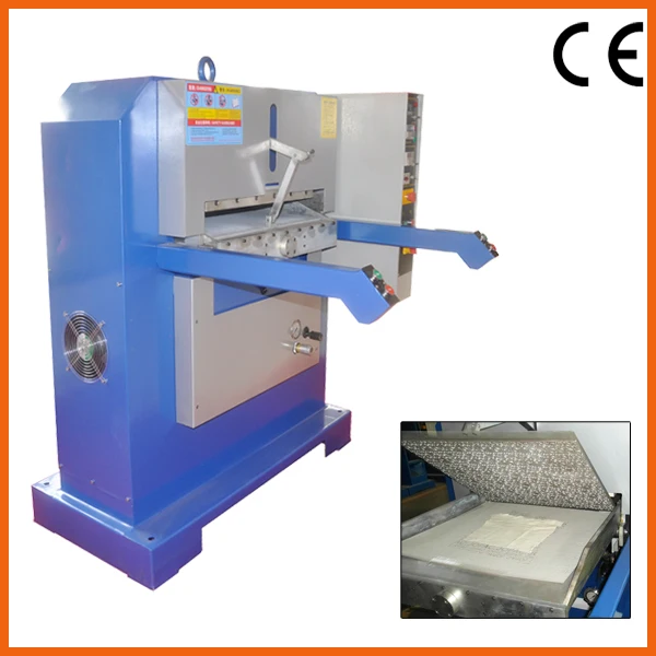 искусственная кожа пластинчатые теплообменники пресс машина