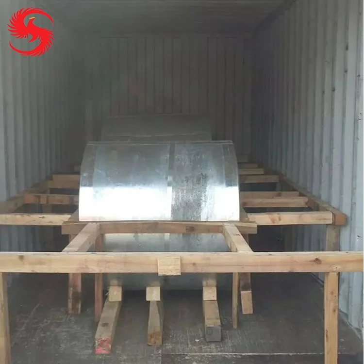 Alibaba Китай поставщика в горячем растворе картина из оцинкованной стали