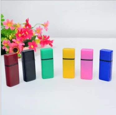 HA15 * 6 с весенним штампом печать именем подпись личный фоточувствительный материал печати оптовая продажа