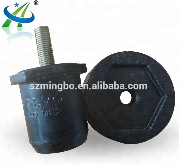 20429148  truck spare parts for volvo truck