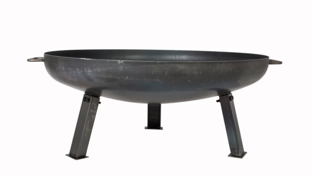 Stainless steel Fire Pits Hot selling popular outdoor firepit, fire pit