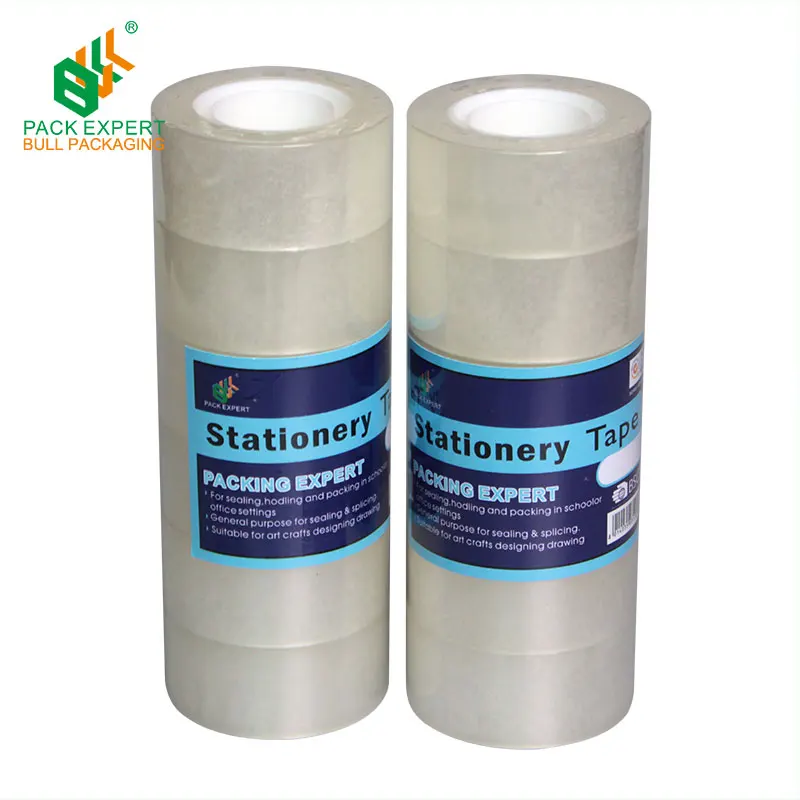 Office Adhesive Tape