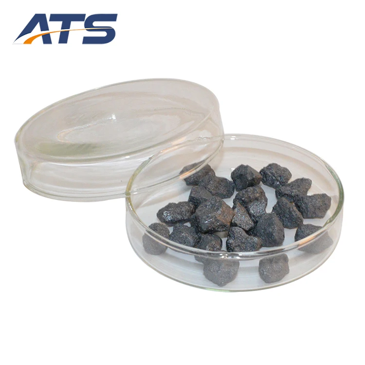 chemical manufacture titanium dioxide TiO2 granule