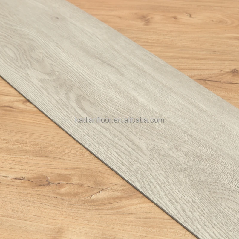 
low price guaranteed quality heat resistant pvc sheet flooring tile loose lay 