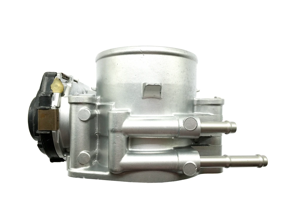 
Throttle Valve Body Throttle Body For Toyo-ta Lex-us OEM 22030-50170 2203050170 