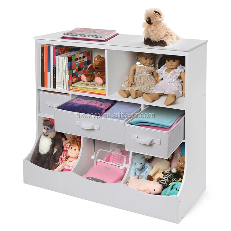 Alibaba Китай Ресторан ванная Столешница Спальные Гарнитуры Домашняя Деревянная Мебель