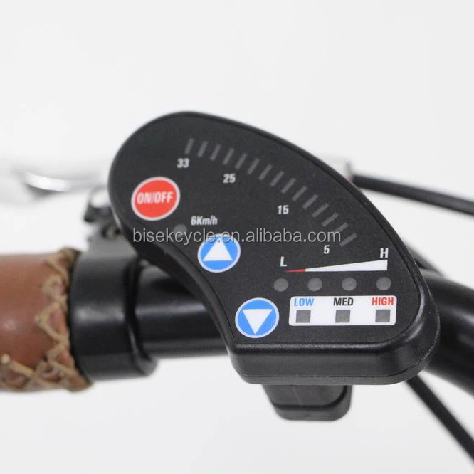 Китайский завод OEM Дешевый Электрический велосипед/электрический велосипед для взрослых 2021