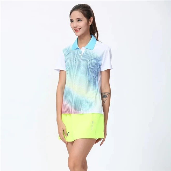 Rubber table tennis robot return board Apparel