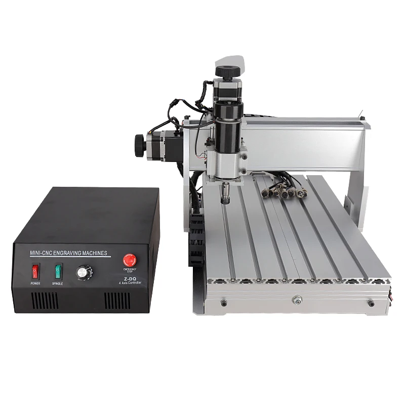 
Cheap mini CNC wood carving and Milling Machine for sale 