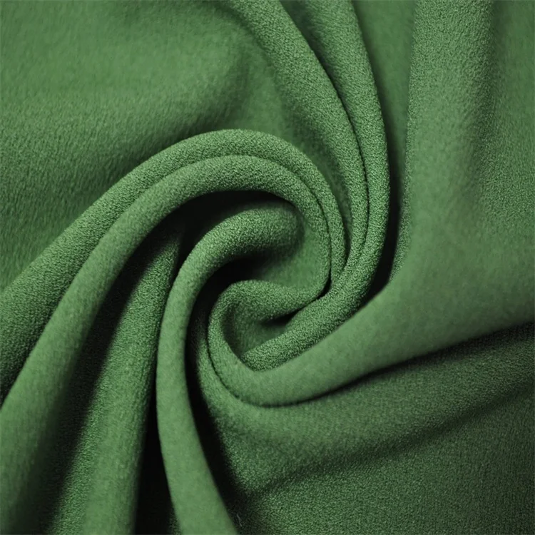 bubble chiffon georgette printed fabric / bubble pop chiffon fabric/bubble crepe georgette dress shirt fabric