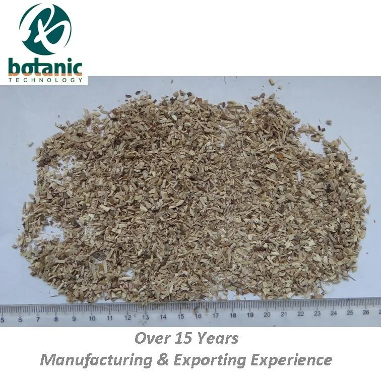 
Light yellow Acanthopanax Root for health tea Eleutherococcus root 