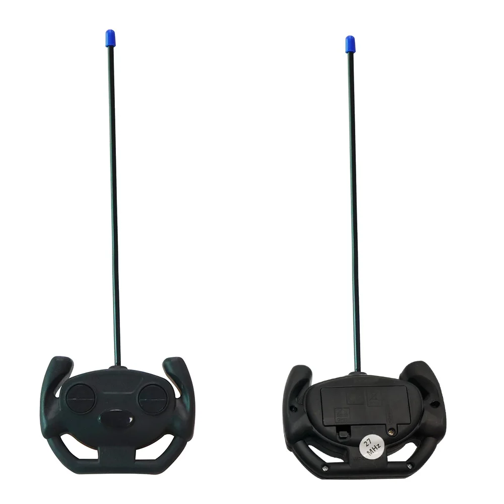 OEM 2 channel radio controlled wall climbing car toy for kids