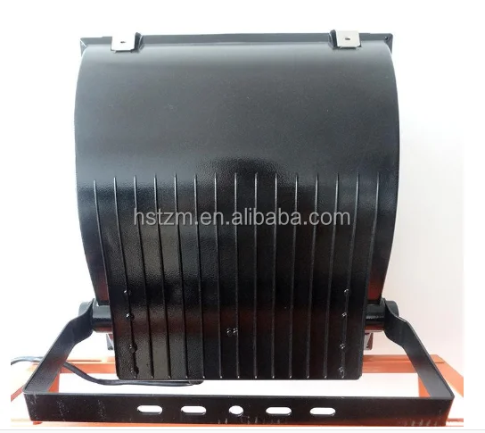good quality 400W metal halide flood light reflector