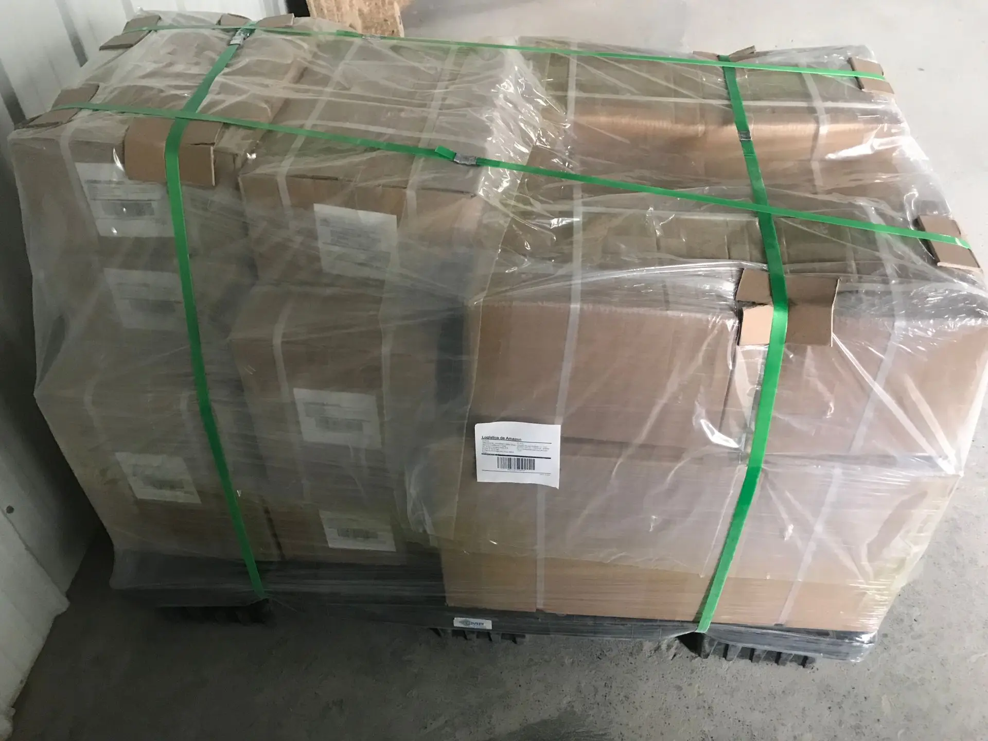  FANTECH 115 мм 4-1/2 дюйма 1 упаковка 10 шт. VSM глиноземный керамический угловой шлифовальный
