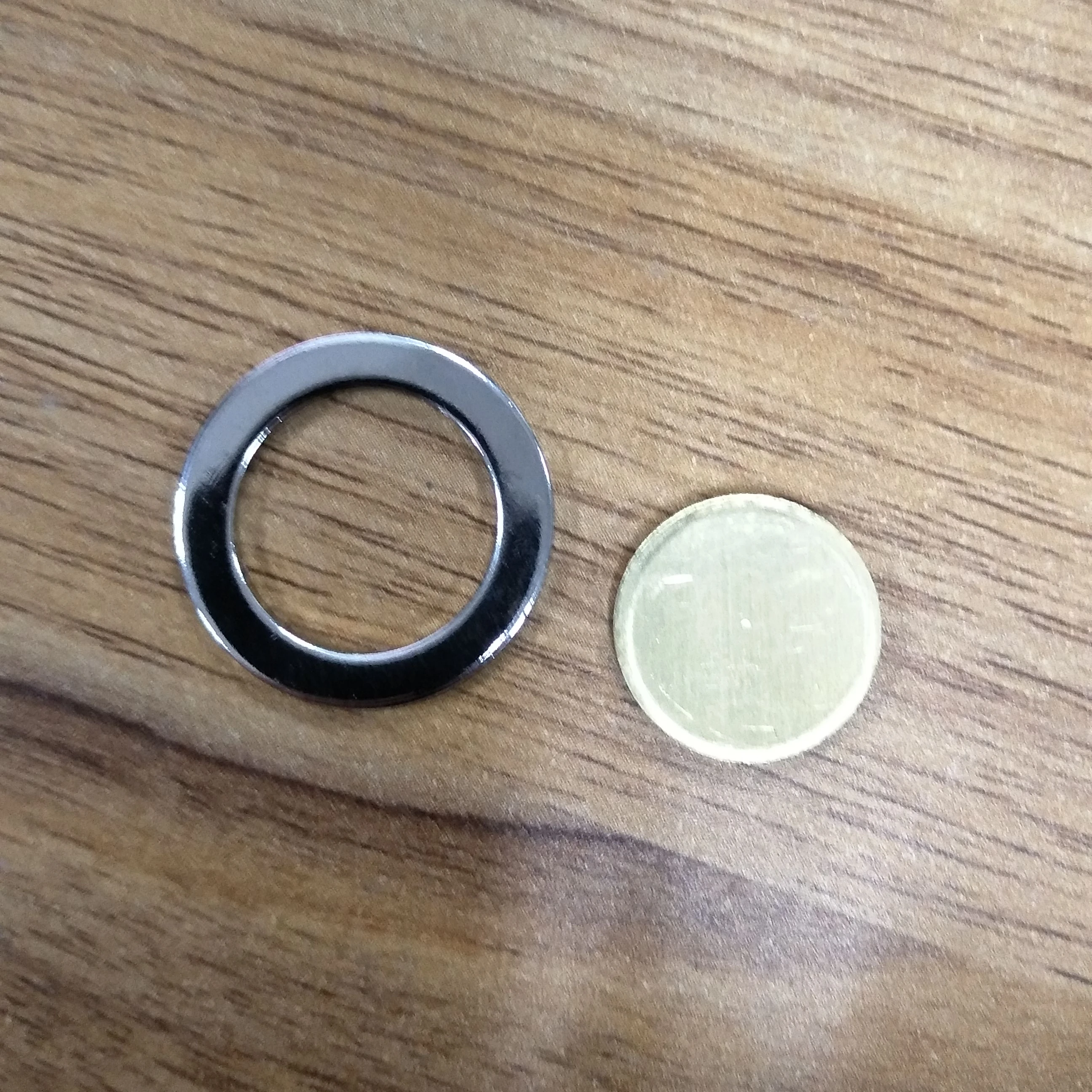 High quality metal crafts top level gold silver coins source factory wholesale brass copper bronze blanks challenge coin custom