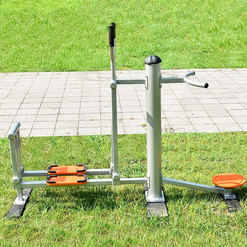 
Outdoor government tenders for recreational equipment Outdoor kindergarten amusement equipment sports and fitness equipment 